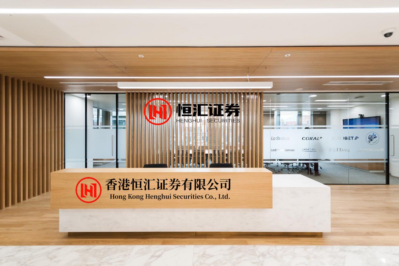 鼎锋优配