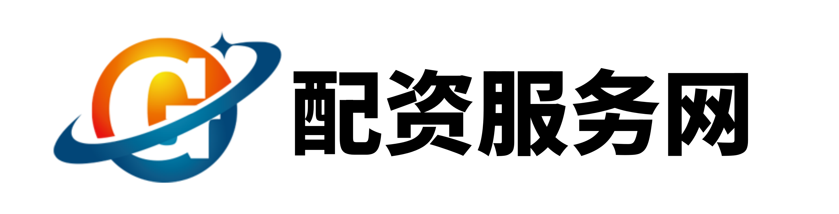 鼎锋优配